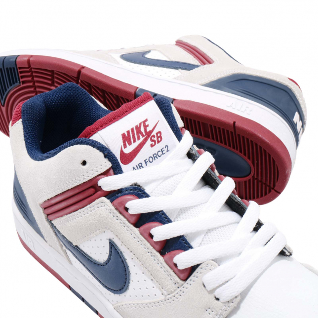 Sb-roscoffShops - mexican flag nike air force shoes - The real nike white  air force 2 shoes blue Low Flyease Gets a Familiar 'Biohack' runsway