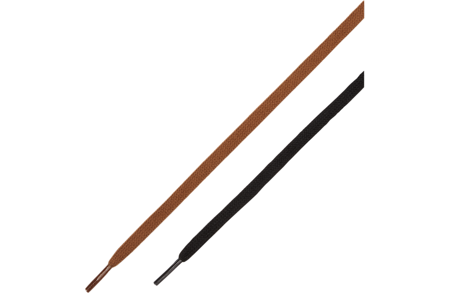 Nike SB Blazer Low Pro GT Light British Tan / Gum Yellow