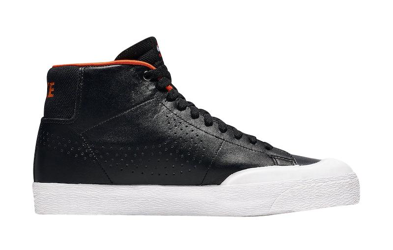 Nike SB Blazer Mid XT Donnie