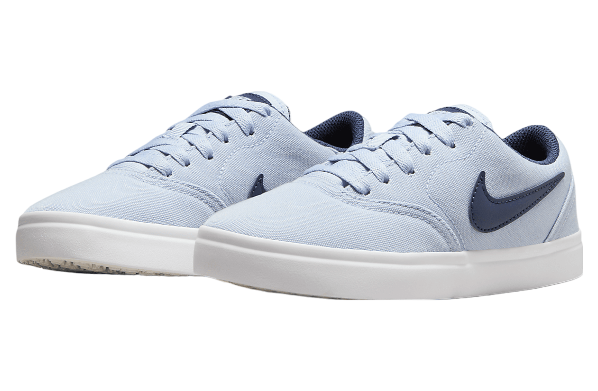 Nike sb c e k best sale