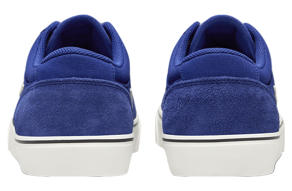 Nike SB Chron 2 Deep Royal Blue / Sail