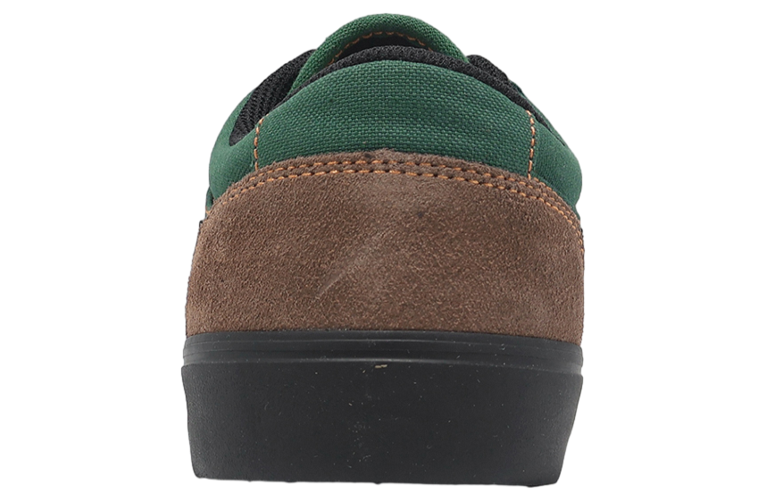 Nike SB Chron 2 Lt Chocolate / Black