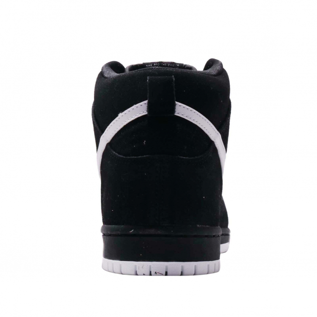 Nike SB Dunk High Pro Camo BQ6826001