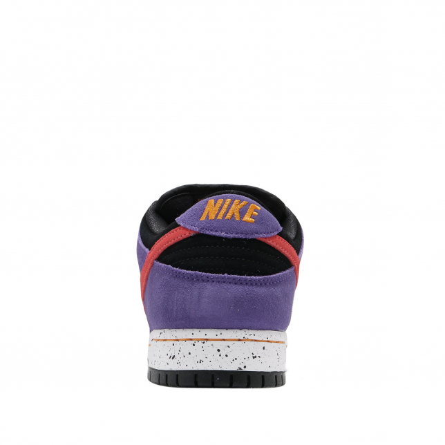 Nike SB Dunk Low Pro ACG Terra