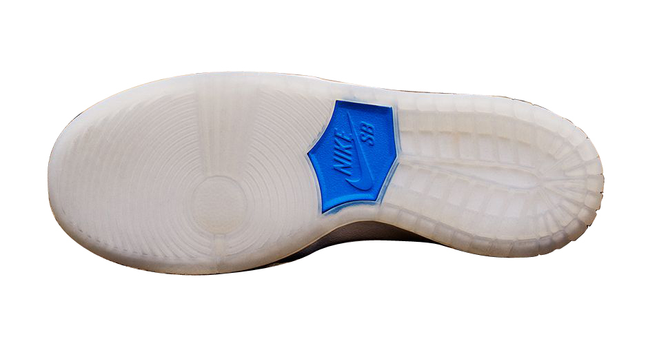 Nike SB Dunk Low Pro - Ishod Wair 839685416