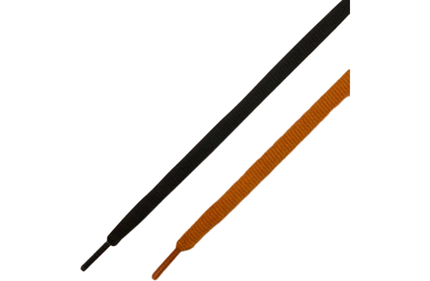 Nike SB Dunk Low Safari Cobblestone / Black