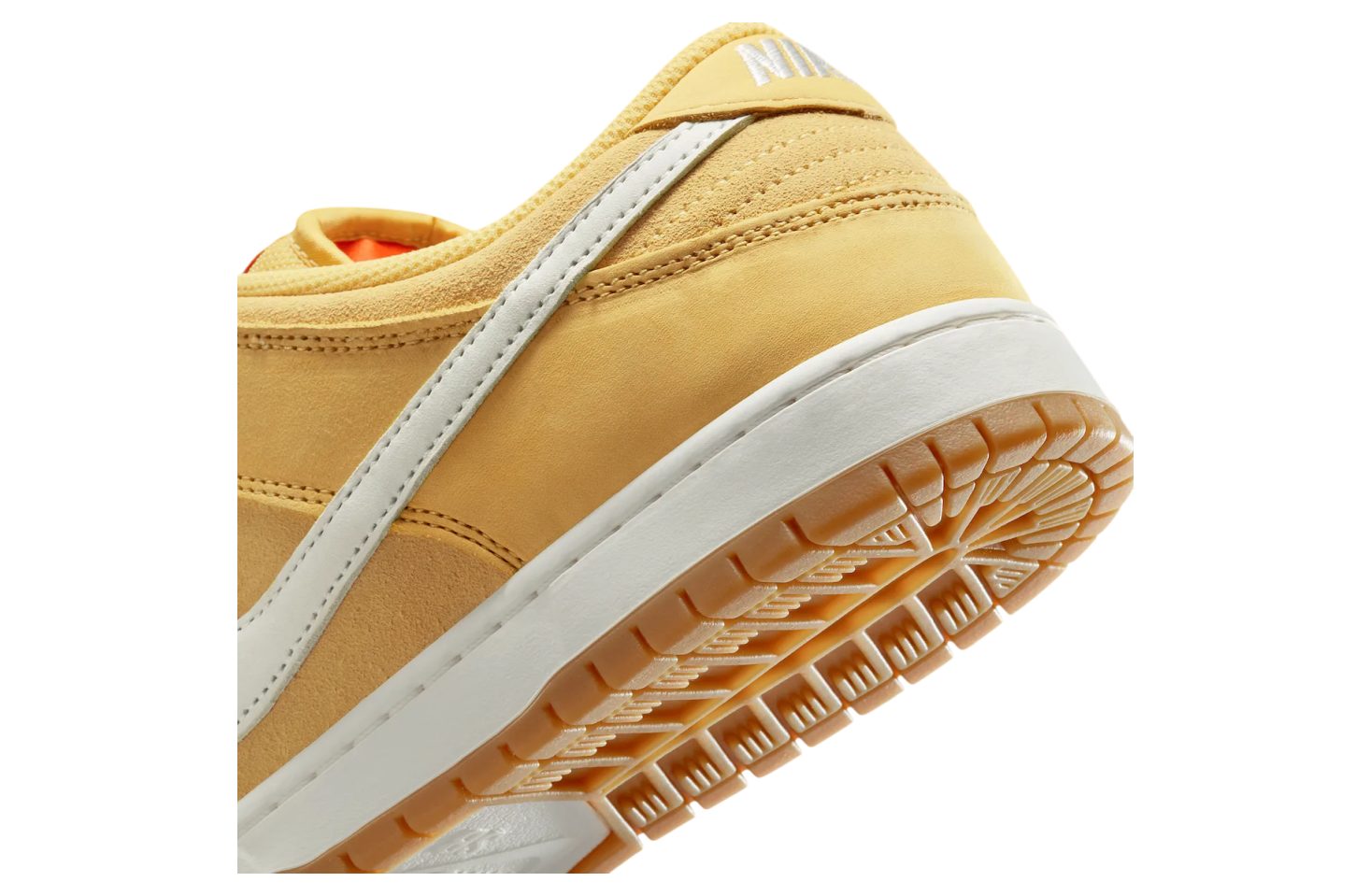 5/3発売｜Nike SB Dunk Low Pro ISO 