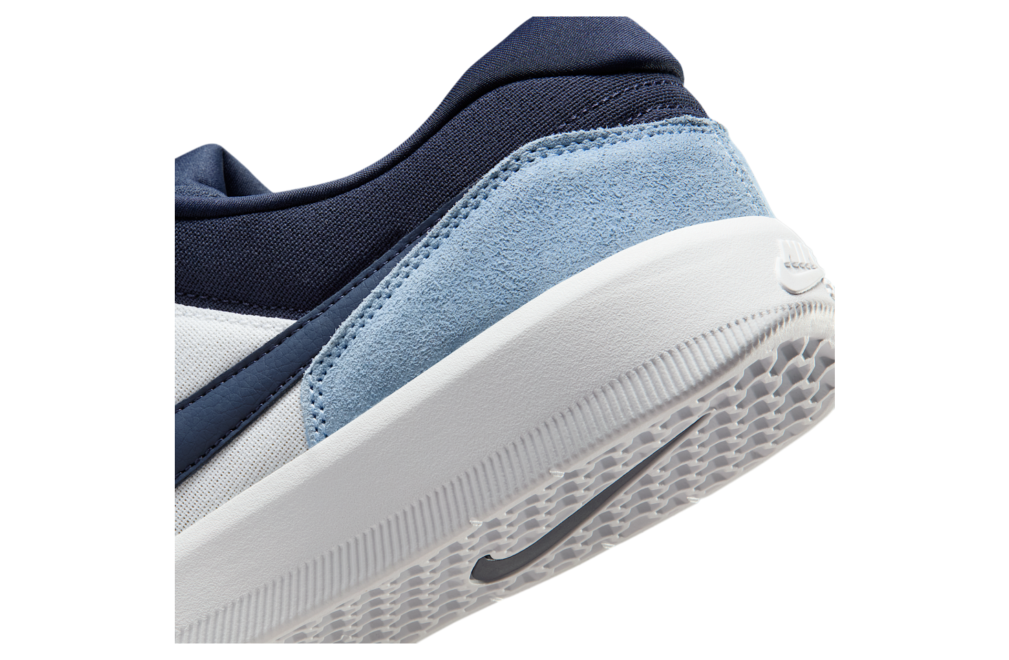 nike sb team classic wolf grey blue void