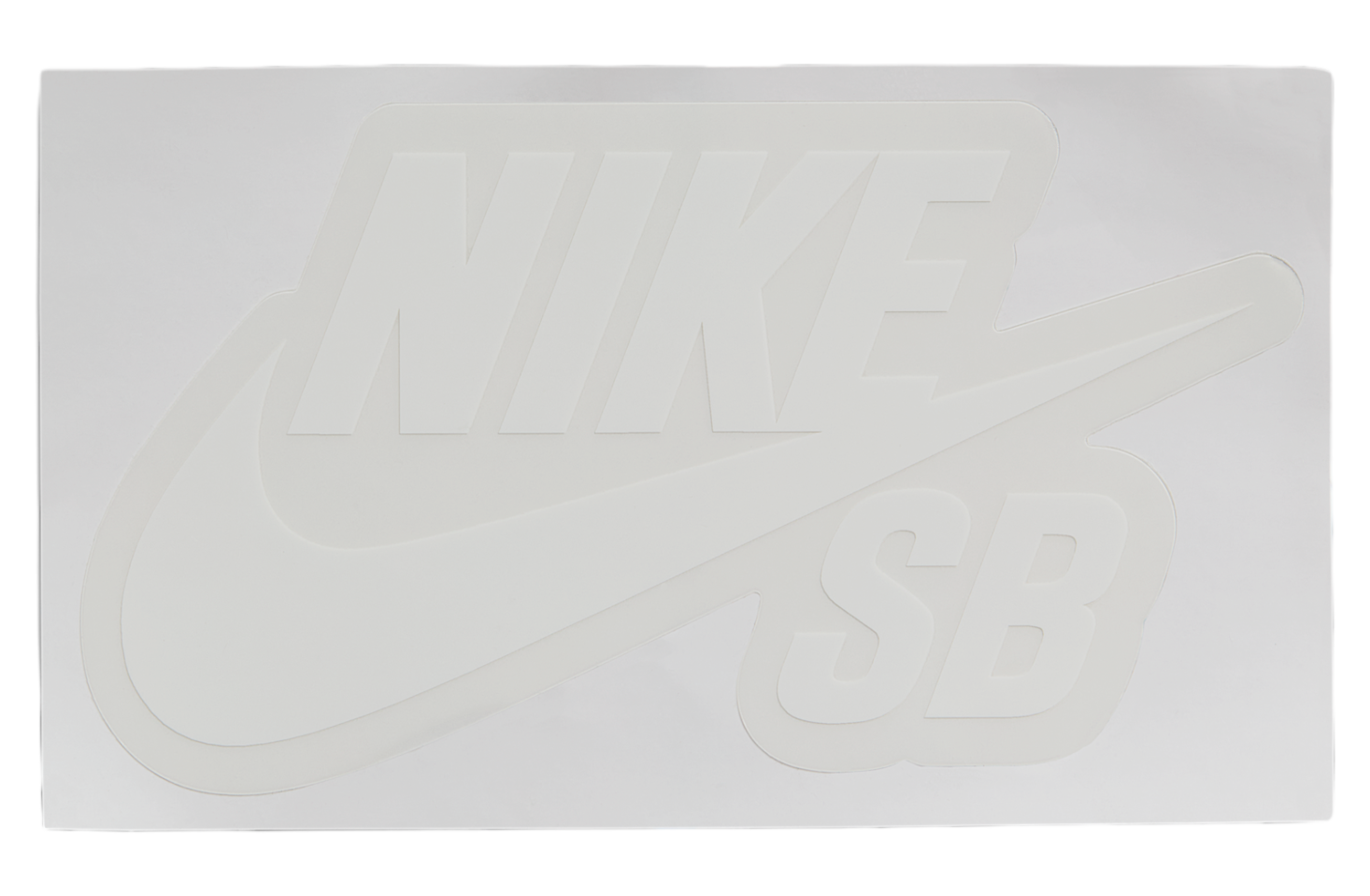 Nike SB Force 58 Light Armory Blue / Photon Dust