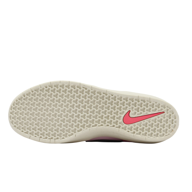 Nike SB Force 58 Pink Foam FN8894621 - KicksOnFire.com