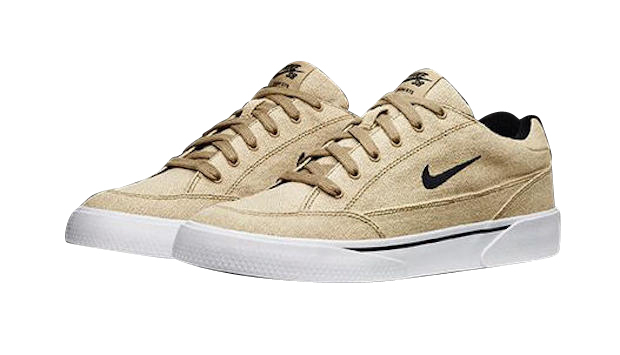 Nike SB Hemp Pack