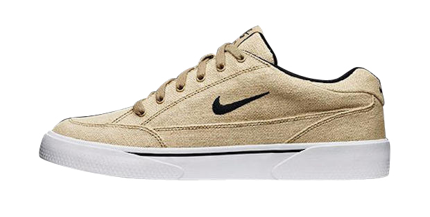 Nike SB Hemp Pack