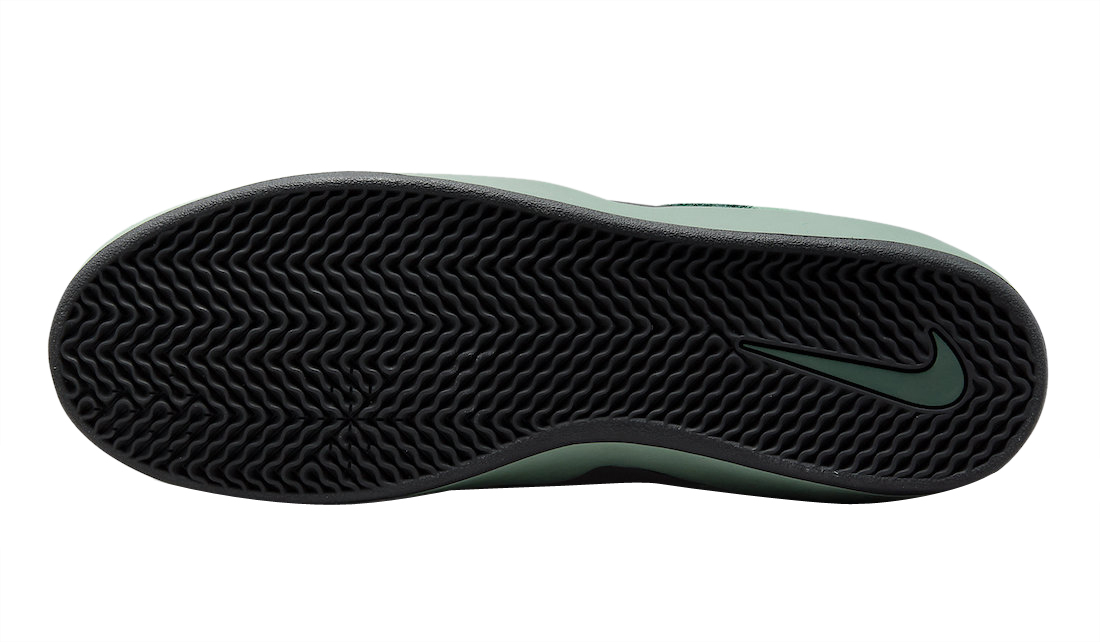 Nike SB Ishod Green Black DC7232-301