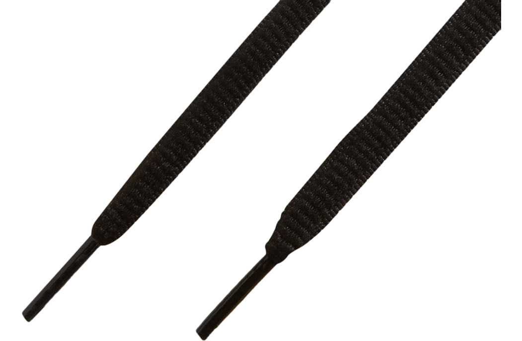 Nike SB P-Rod 1 Black / Gum