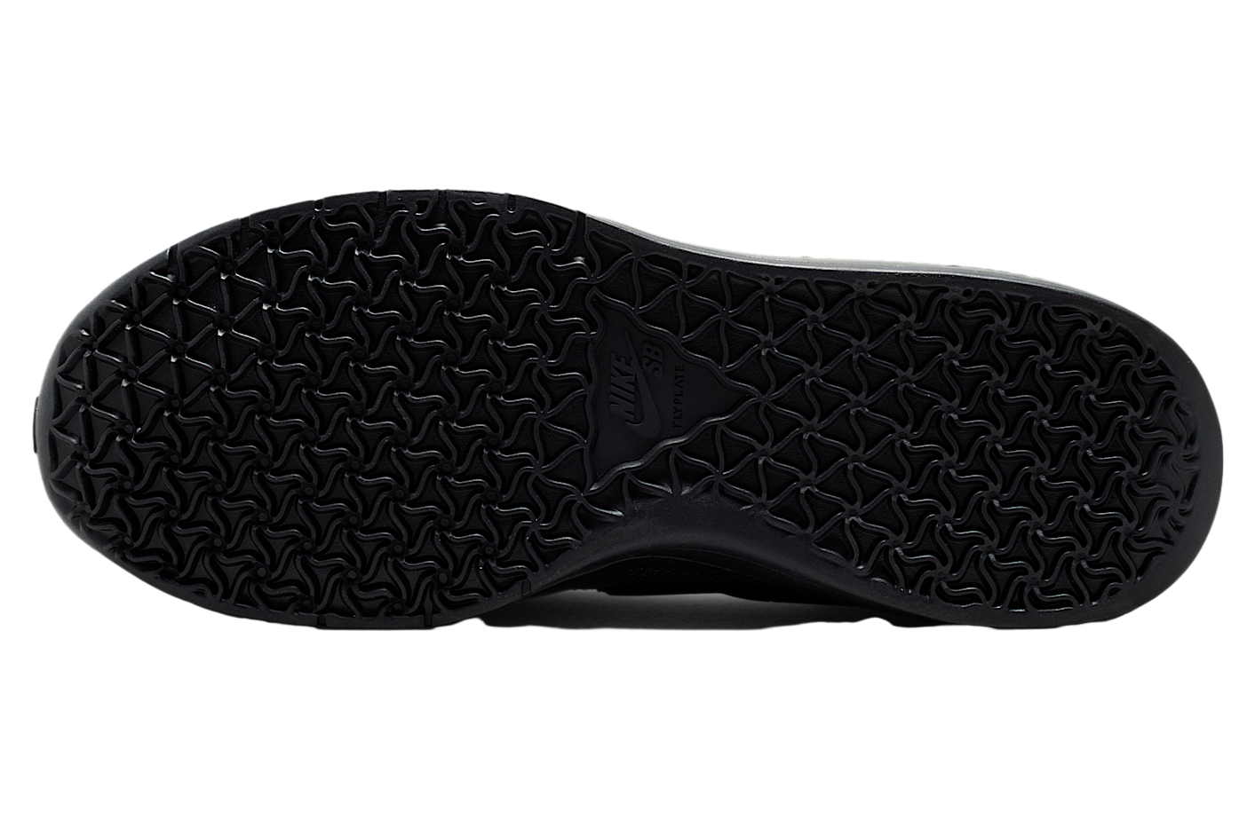 Nike SB Ps8 Light Violet Ore / Purple Smoke