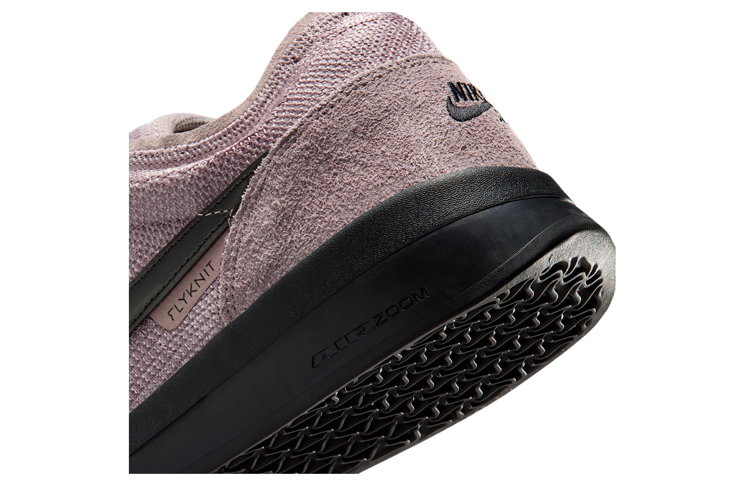 Nike SB Ps8 Light Violet Ore / Purple Smoke