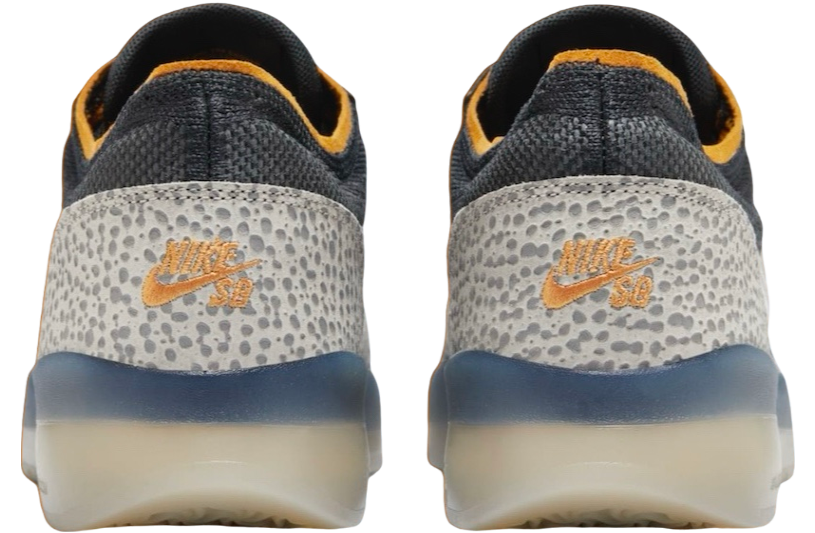 Nike SB PS8 Safari