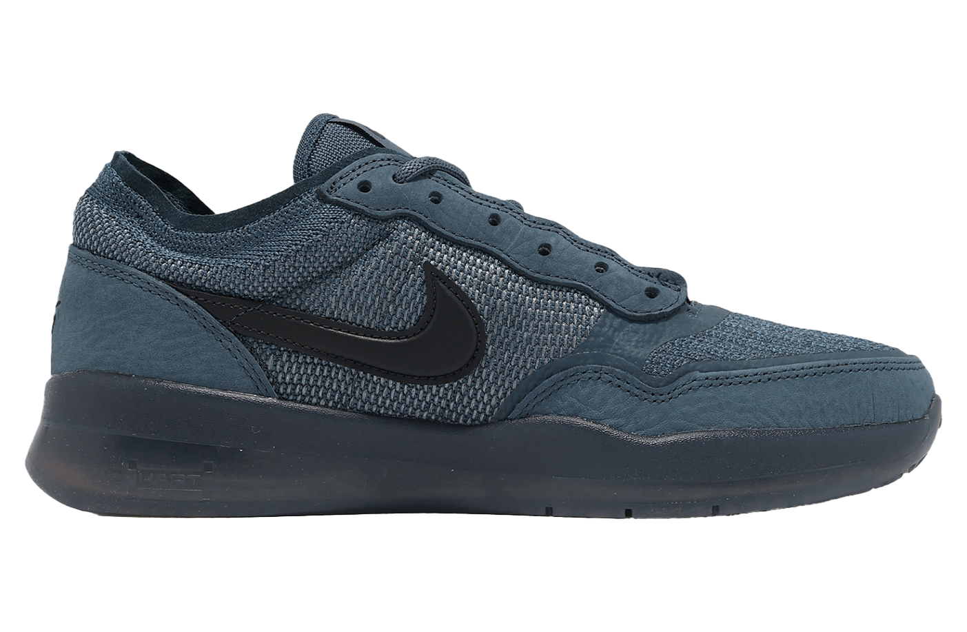 Nike SB PS8 Squadron Blue / Black