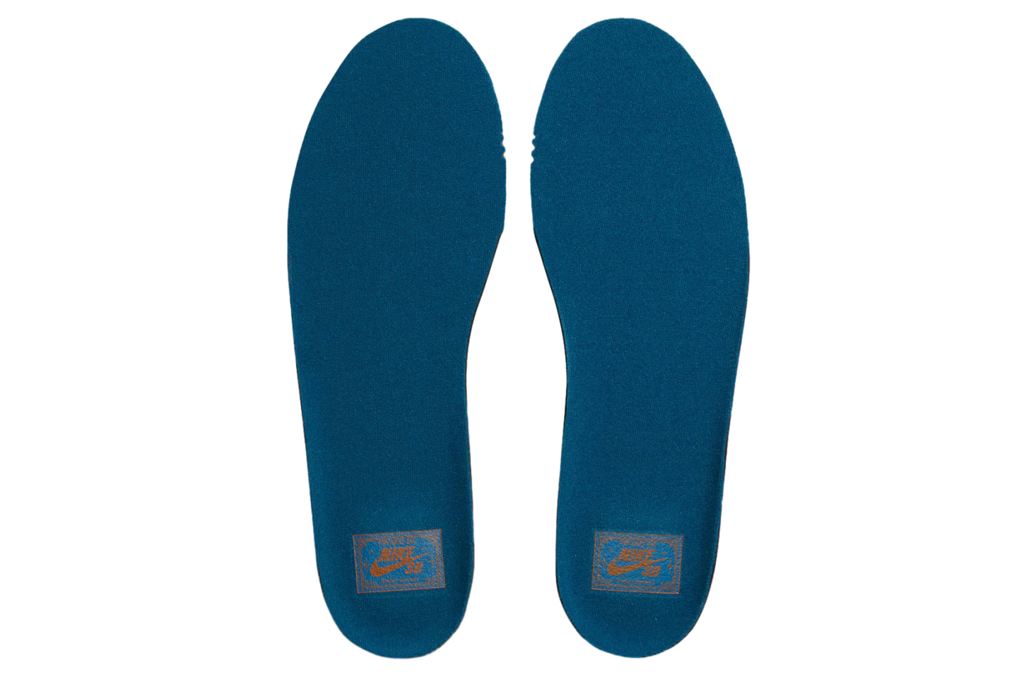 Nike SB Stefan Janoski