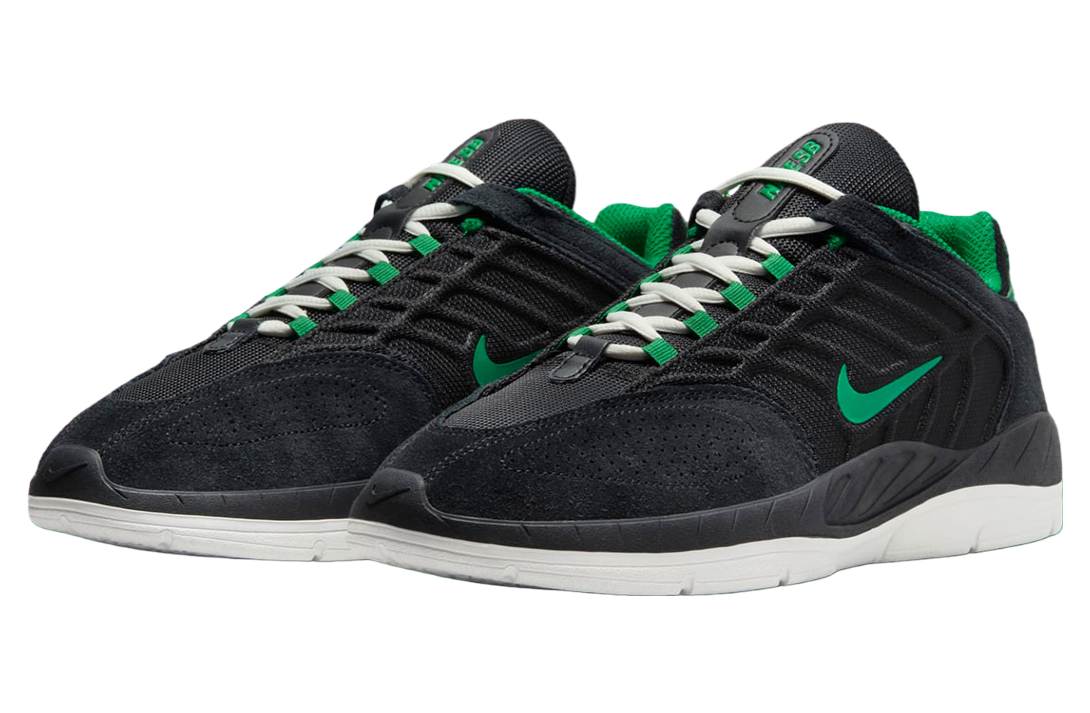 Nike SB Vertebrae Celtics