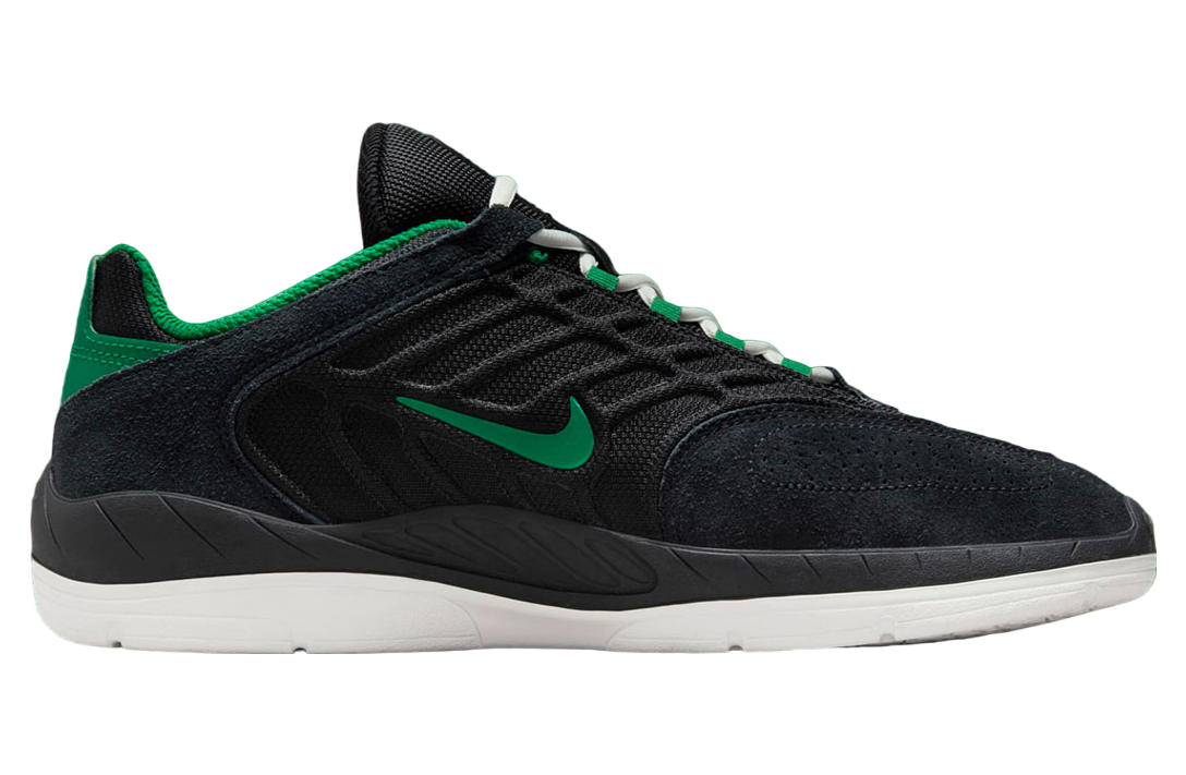 Nike SB Vertebrae Celtics