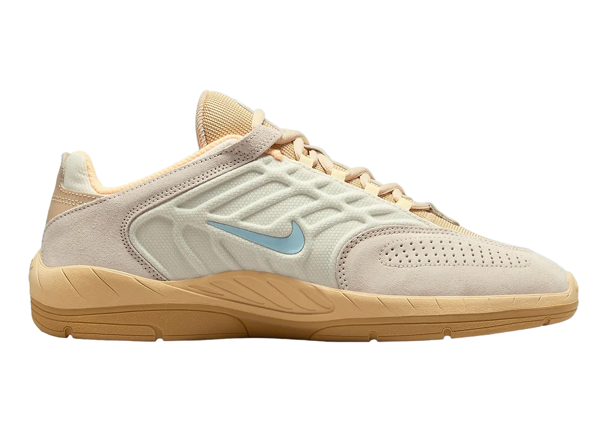 Nike SB Vertebrae Coconut Milk - Jun 2024 - FZ4878-100 - KicksOnFire.com