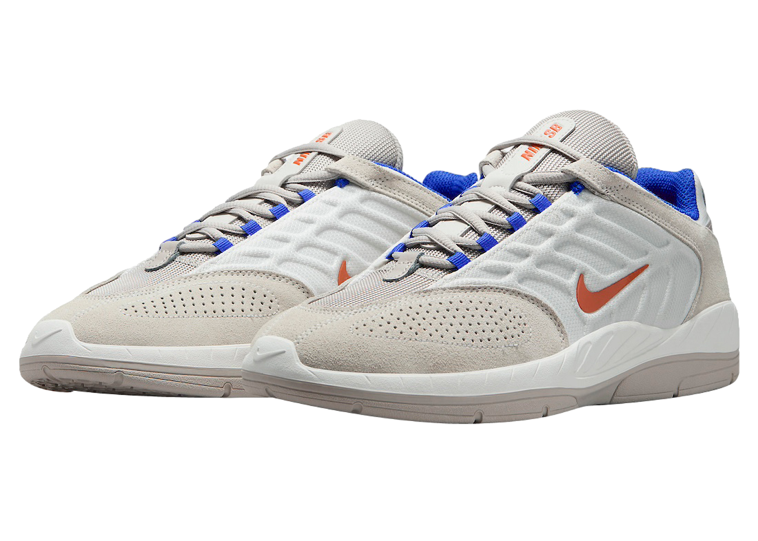 Nike SB Vertebrae Knicks