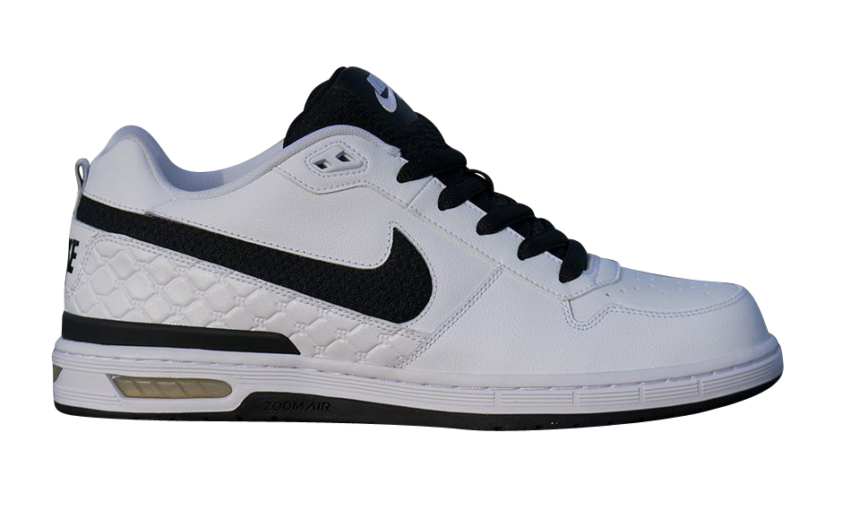 Paul rodriguez nike store sb 1