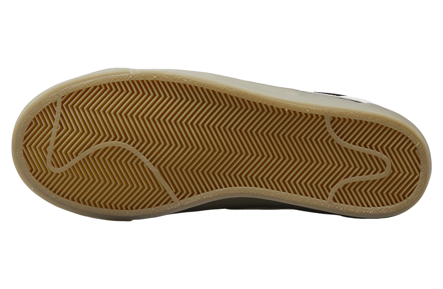 Nike SB Zoom Blazer Low Pro GT Black / White