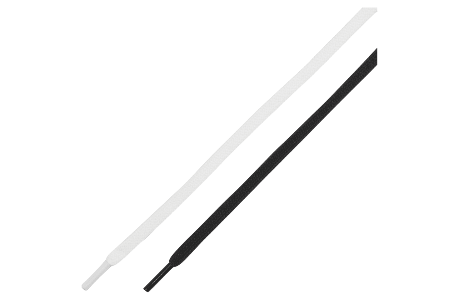 Nike SB Zoom Blazer Low Pro GT Black / White