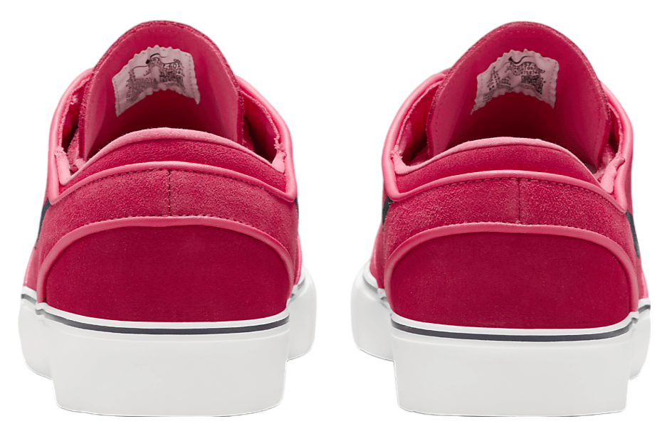 Nike SB Zoom Janoski OG+ Aster Pink / Sail