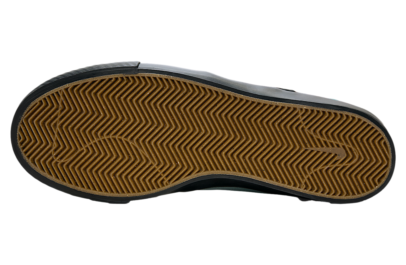 Nike SB Zoom Janoski Og+ Cannon / Black