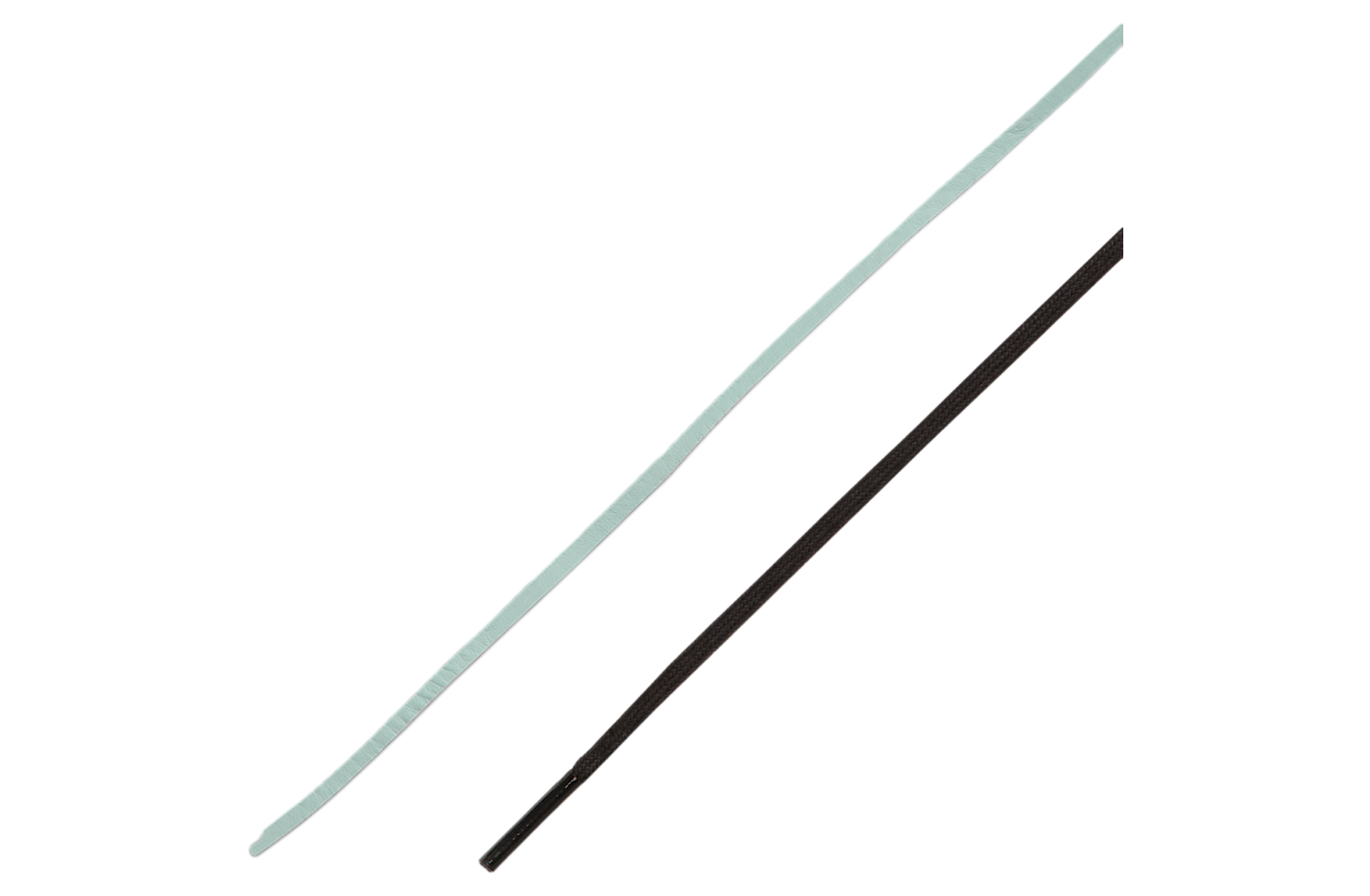 Nike SB Zoom Janoski Og+ Cannon / Black