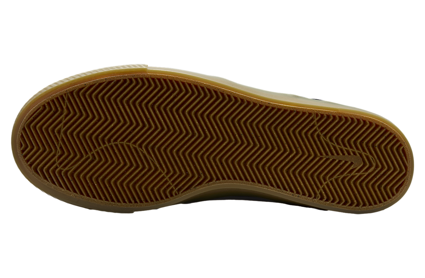 Nike SB Zoom Janoski Og+ Canvas Black / White