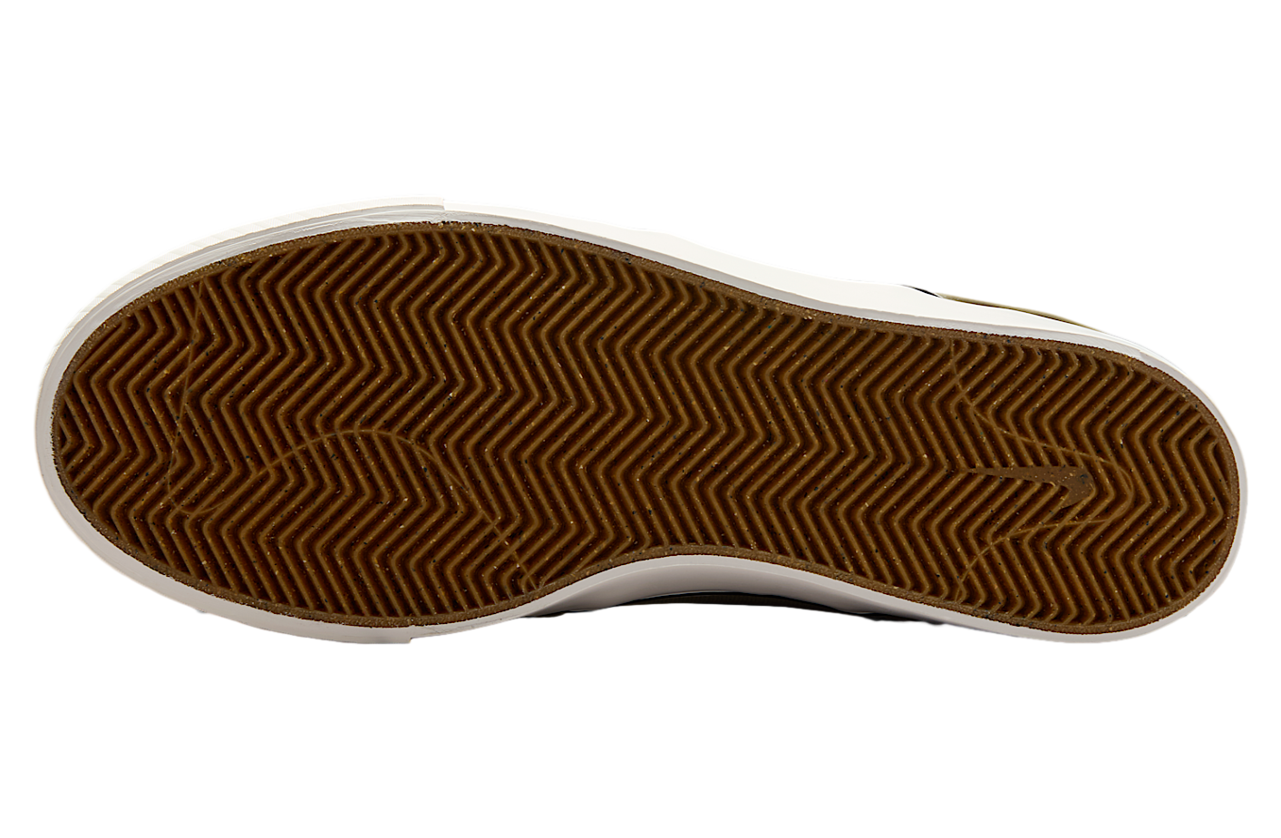 Nike SB Zoom Janoski Og+ Canvas Neutral Olive / Sail