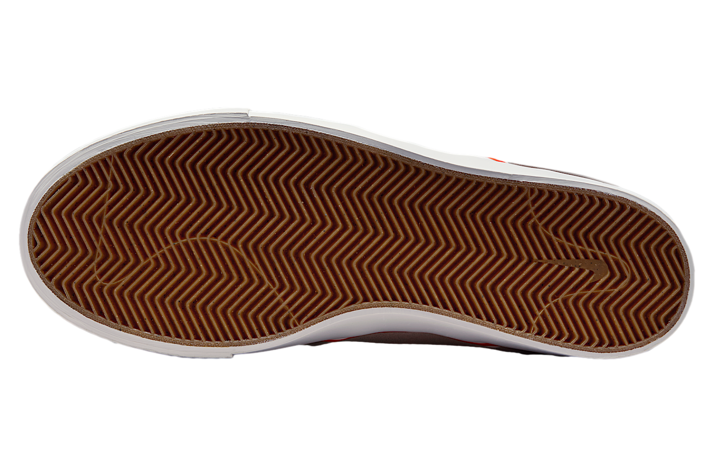 Nike SB Zoom Janoski Og+ College Grey / Summit White