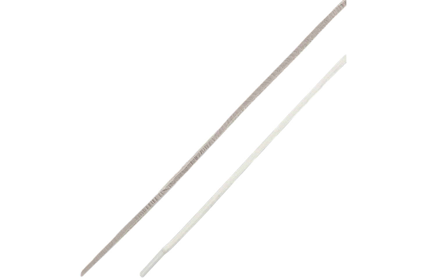 Nike SB Zoom Janoski Og+ College Grey / Summit White