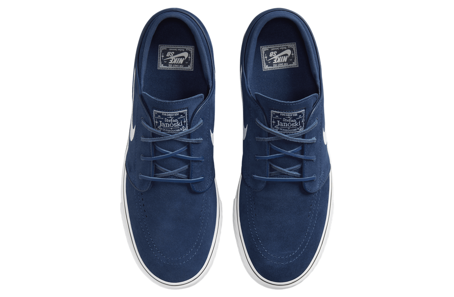 Janoski ma hotsell