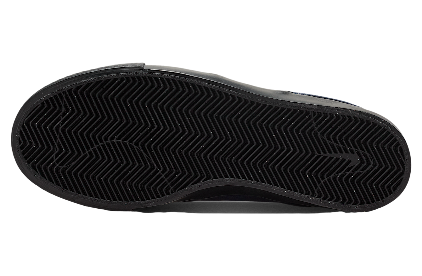 Nike SB Zoom Janoski Og+ Obsidian / Black