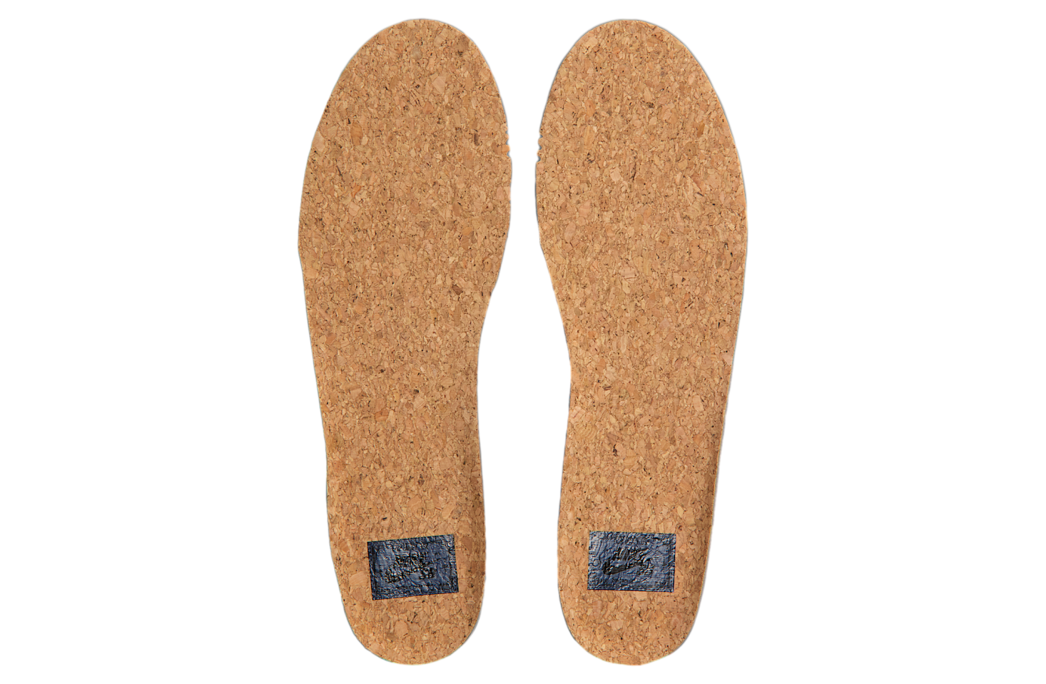 Nike SB Zoom Janoski Og+ Obsidian / Black