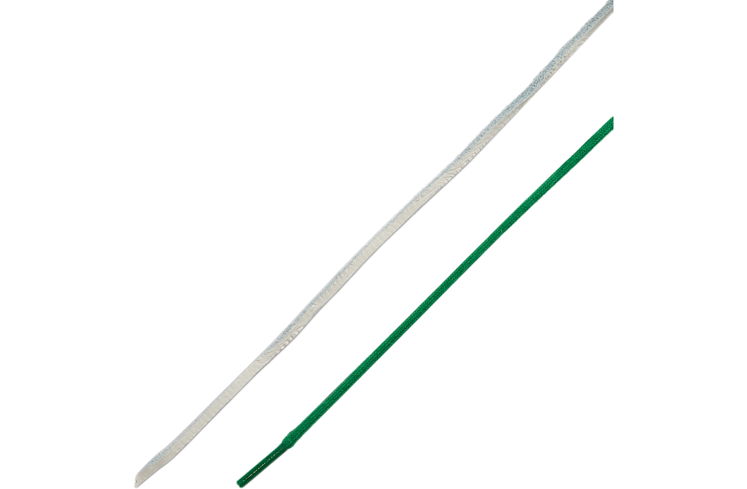 Nike SB Zoom Janoski Og+ Pine Green / Sail