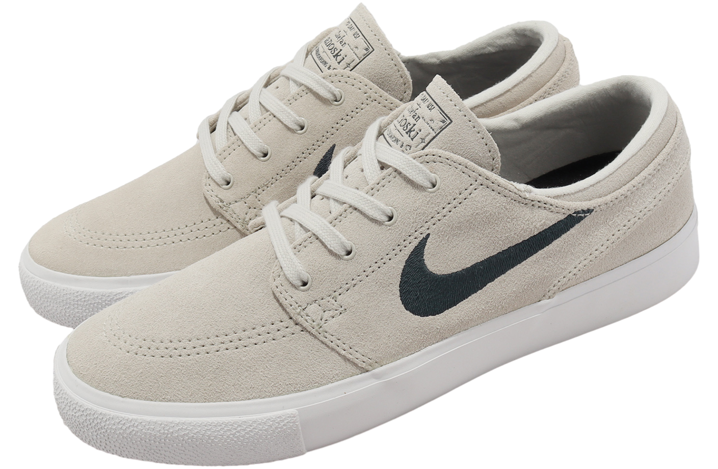 NIKE/SB Zoom Janoski RM/28.0㎝/メンズ/シューズ NIKE SB ZOOM JANOSKI OG+ 