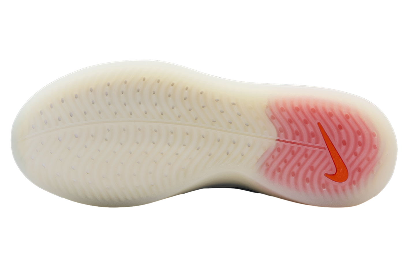 Nike SB Zoom Nyjah 4 Glacier Blue / Smokey Blue