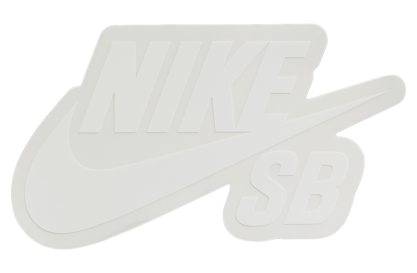 Nike SB Zoom Nyjah 4 Glacier Blue / Smokey Blue