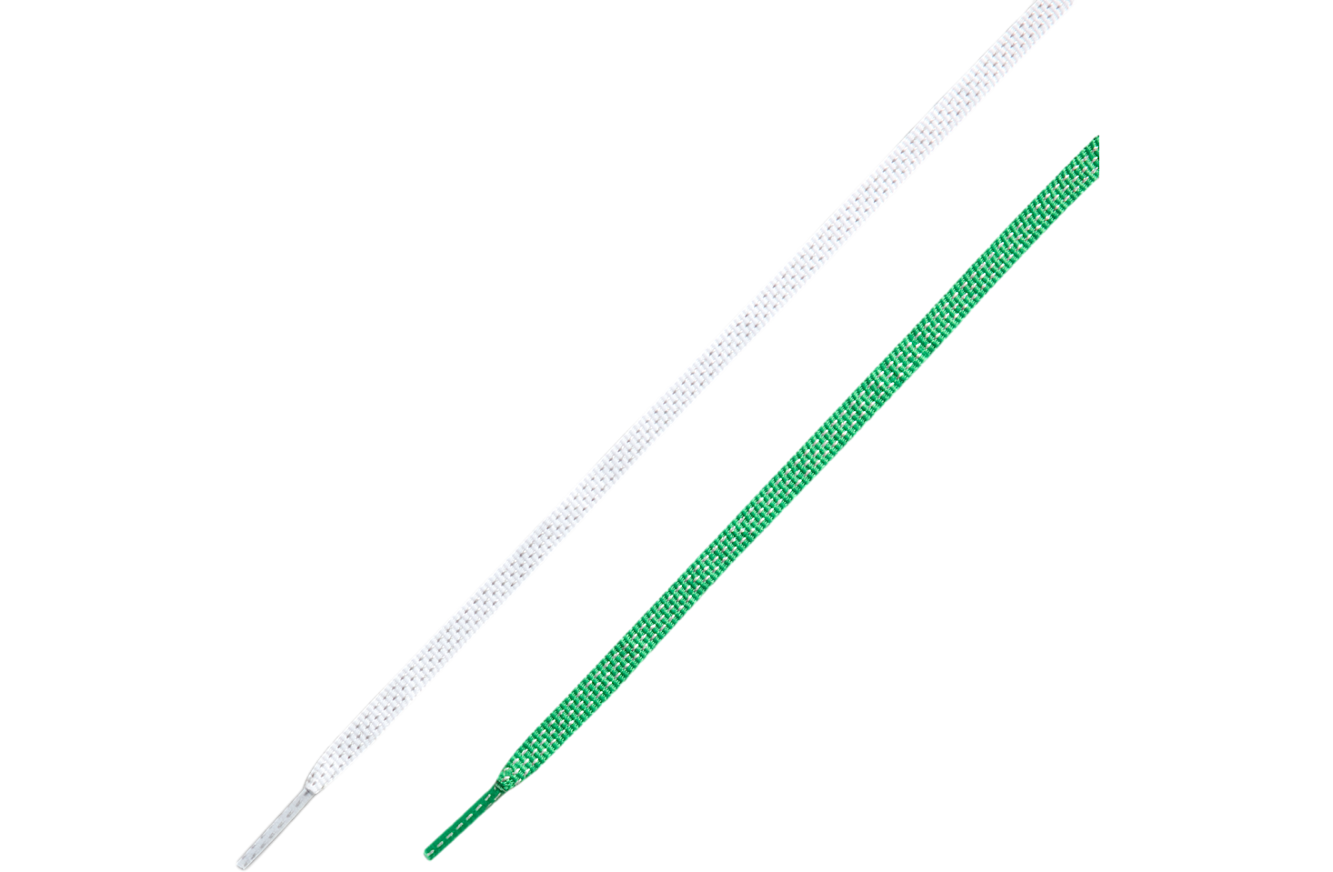 Nike Seattle Seahawks Air Max 90 White / College Navy