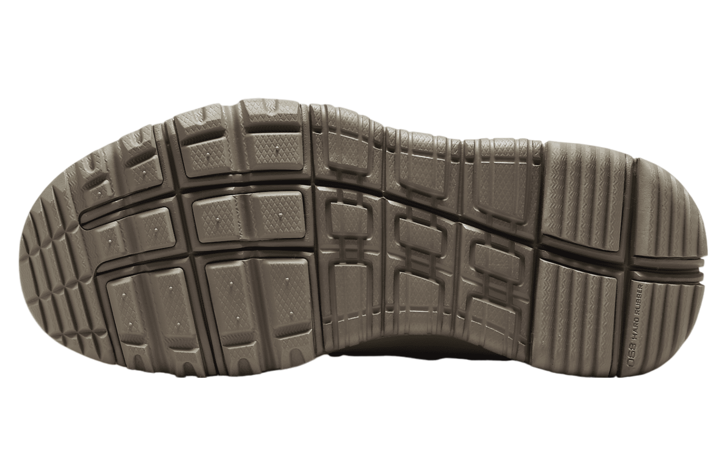 Nike SFB 6 Leather Black / Light Taupe
