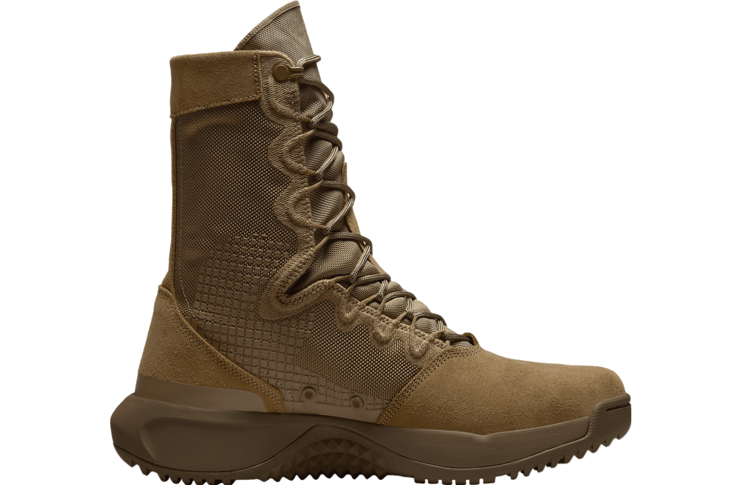 Nike SFB B1 Coyote