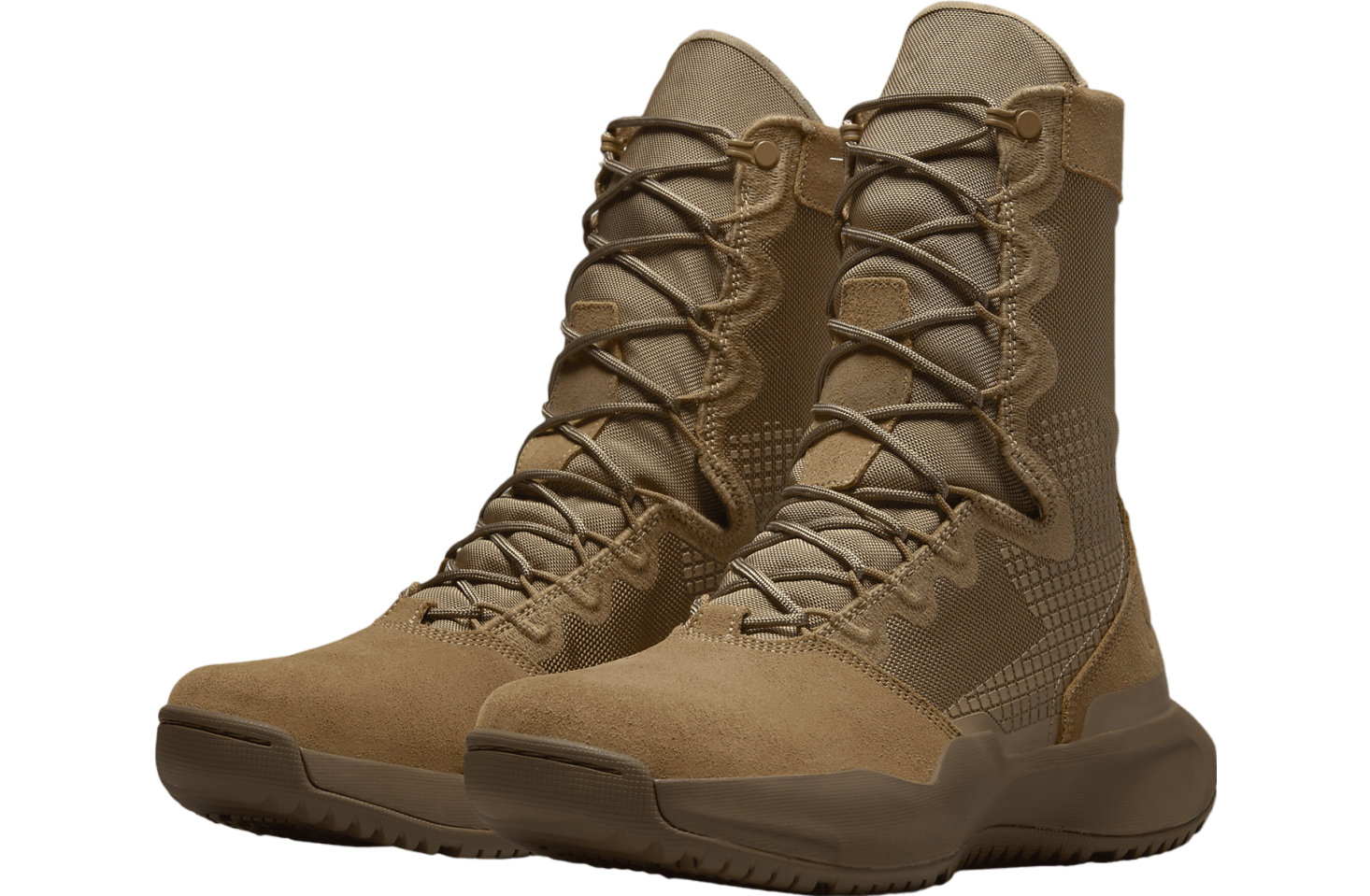 Nike SFB B1 Coyote