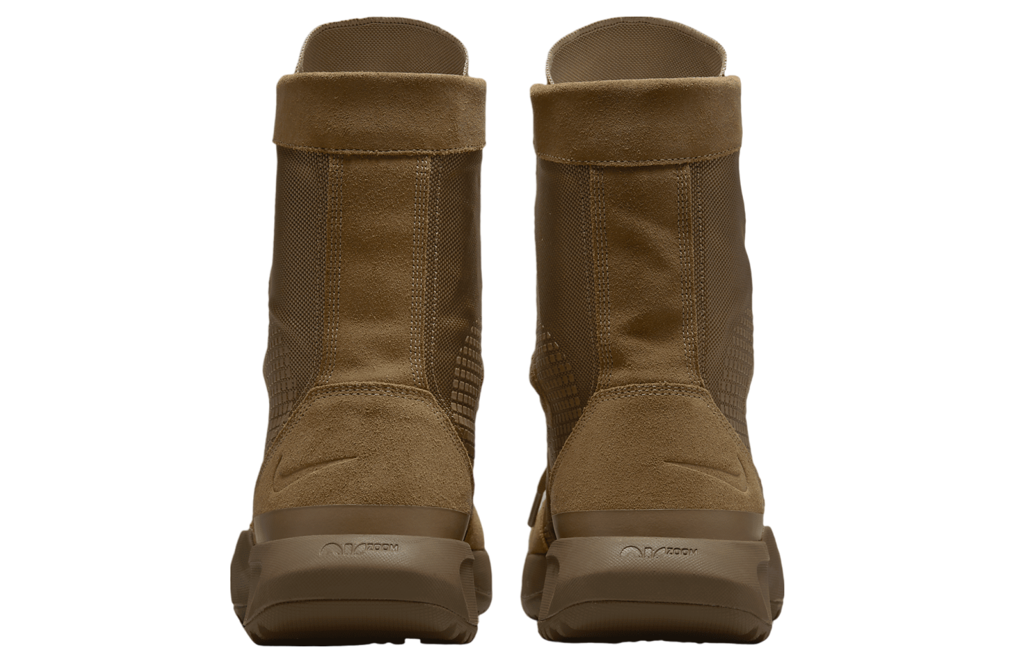 Nike SFB B1 Coyote