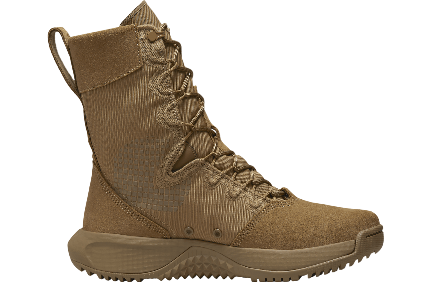 Nike SFB B2 Coyote